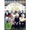 2264748 lorentz sohne komplette serie dvd