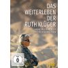 2264781 das weiterleben der ruth kluger dvd