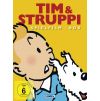 2264886 tim und struppi die spielfilm box dvd