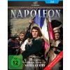 2264913 napoleon 1955 blu ray