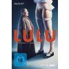 2264922 lulu dvd