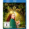 2265066 ein madchen namens willow blu ray