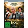 2265096 zwickelbach co dvd