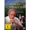 2265102 albert schweitzer der legendare ard vierteiler dvd