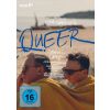 2265168 queer 2024 dvd
