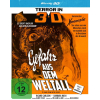 Gefahr aus dem Weltall (3D Blu-ray)