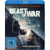 2265285 beast of war blu ray