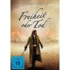 2265345 freiheit oder tod dvd