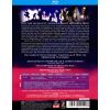 Near Dark (Blu-ray)