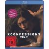 2265375 xconfessions 7 omu blu ray