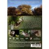 Die Eiche - Mein Zuhause (DVD)