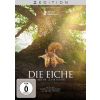2265384 die eiche mein zuhause dvd