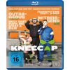 2265522 kneecap blu ray