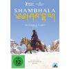 2265537 shambhala omu dvd