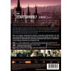 Der Staatsanwalt Staffel 3 & 4 (DVD)