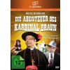 2265681 die abenteuer des kardinal braun dvd