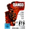 2265720 django unbarmherzig wie die sonne dvd