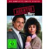2265726 agentin mit herz staffel 2 dvd