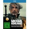 2265798 michael kohlhaas 2013 blu ray