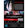 Split Second (DVD)