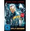 2265825 split second dvd