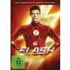 2265828 the flash staffel 8 dvd