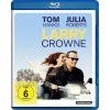 2265846 larry crowne blu ray