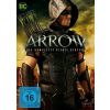 2265867 arrow staffel 4 dvd