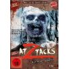 2265990 z attacks 3 dvds limited edition dvd