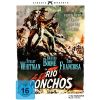 2265993 rio conchos dvd