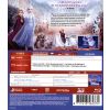 Die Eiskönigin 2 (3D & 2D Blu-ray)