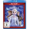 2266071 die eiskonigin 2 3d 2d blu ray