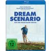 2266077 dream scenario blu ray