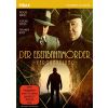 2266110 der eisenbahnmorder dvd