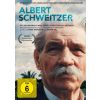 2266128 albert schweitzer dvd