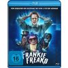 2266131 frankie freako blu ray