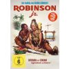2266206 robinson jr dvd