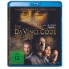 2266269 the da vinci code sakrileg anniversary edition blu ray
