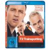 2266272 t2 trainspotting blu ray