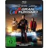 2266338 gran turismo blu ray