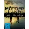 2266404 morderland dvd