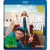 2266407 long shot blu ray
