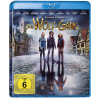 Die Wolf-Gäng (Blu-ray)