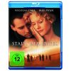 2266512 stadt der engel blu ray