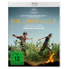 Die Unschuld (2023) (Blu-ray)