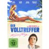 2266608 der volltreffer dvd