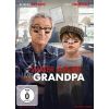 2266698 immer arger mit grandpa dvd