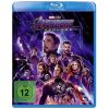 2266743 avengers endgame blu ray