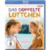 2266776 das doppelte lottchen 2017 blu ray