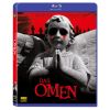 2266806 das omen blu ray